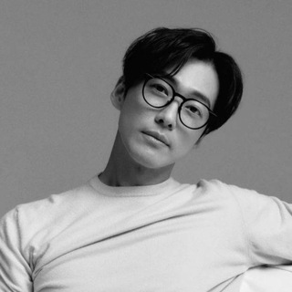 Дорамы с субтитрами