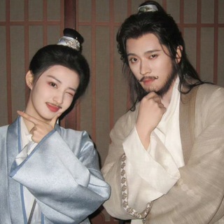 ˙⁠❥Какой скандал!/Как ты смеешь!/Легенды Тёмной реки/Полночное возвращение/Идеальное сочетание/DORAMKIRU