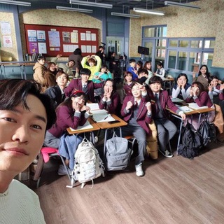 Полюби за 3 дня