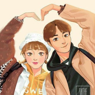 🎥 Дорамы моя любовь