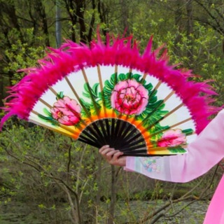 Дорамой навеяло