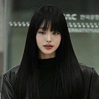 Любители Дорам | Дорамы | Dorams