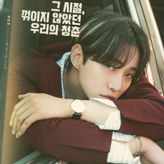 Мой любимый вор / Жемчужина класса Е 2 / Слабый герой / Адвокат айдола / Можно ли перевести эту любовь