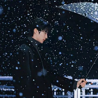 Скачать дораму/бесплатно/лакорны/игра в кальмара 3