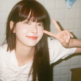 дорамы | игра в кальмара 3