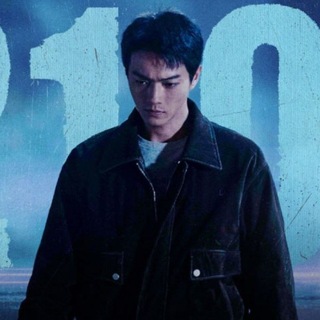 ♡Дорамы/Веб-дорамы/ /🔥Любовь за гранью смерти/🏺Я изучаю в университете культурные артефакты/💛Ты моя запоздалая радость.