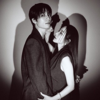 Дораманутая 💖