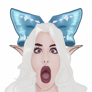 дора фликульт