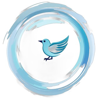 DORA VPN Новости