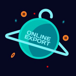 Каталог Обувь dordoiexpress