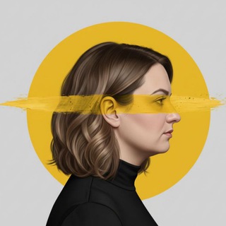 ⚜️Глазами Дизайнера 2.0 | Ирина Дорджаева⚜️