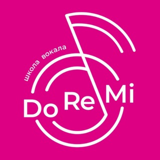 Школа вокала DOREMI |Москва