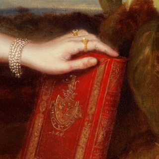 Дореволюционный Учебникъ 📖⚜️