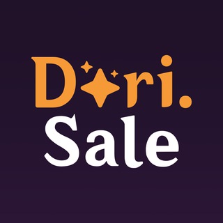 DORI.SALE - РОЗЫГРЫШИ И БЕСПЛАТНЫЕ АККАУНТЫ GENSHIN IMPACT и HONKAI STAR RAIL