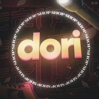 Dori Store