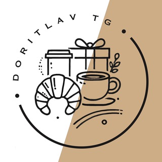 Рецепты | находки | вдохновение