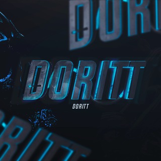 ПЕРЕХОДНИК В dorittShop