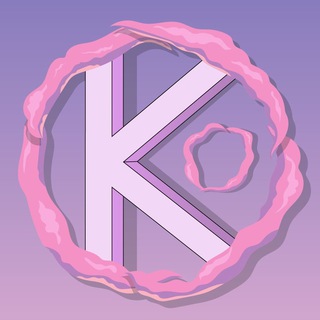 Общежития Финуниверситета | Студсовет о важном