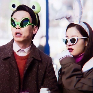 Дорамы для ✨mommy✨