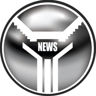 Dormitory №1 MGIMO