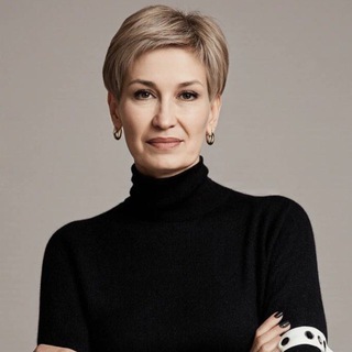 Помощь должнику | Банкротство