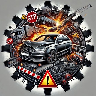 АВТОВЕСТИ | 52 РЕГИОН