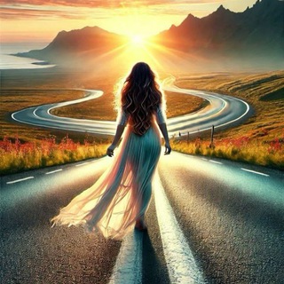 Дорога Жизни| Канал Психологии|Мотивация