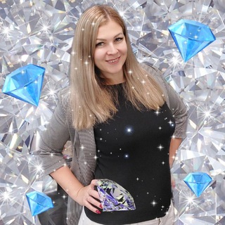 Путь к Бриллианту. Красивый бизнес.