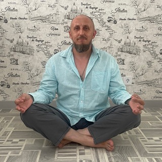 Как восстановить энергию