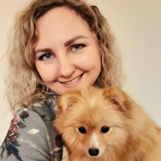 ✧ ⲇⲟⲣⲟⲅⲁⲙυ ⲇⲟⳝⲣⲁ ✧