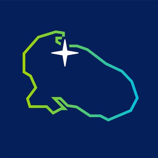 Дорогами Кольского Севера