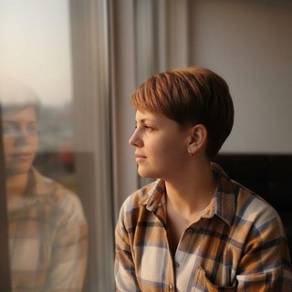 Архипова Раиса/ Сетевой начистоту 😉