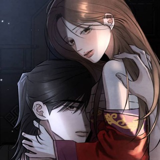 Дорогая / Манхва