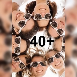 ЖЕНСКИЙ КЛУБ СПБ