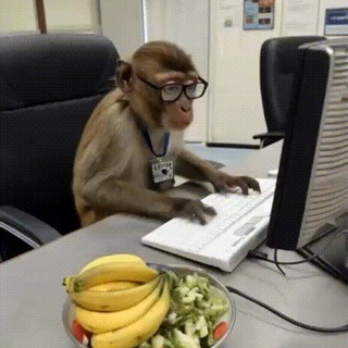 Дорогая я играю