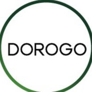 DOROGO vintage