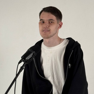 ARTEM.PRO-Про всё