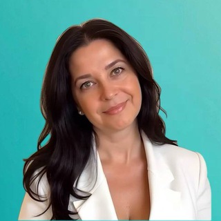 Дорогой💸Эзотерик