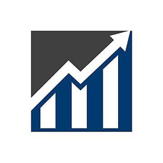 Инвестиции инсайдера