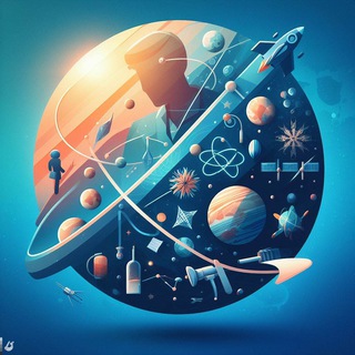 Дорогой Друг