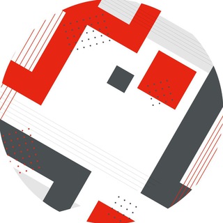 УК "Колледж Дорогомилово" ИСПО