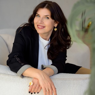 Дорогой эксперт с Аллой Поповой