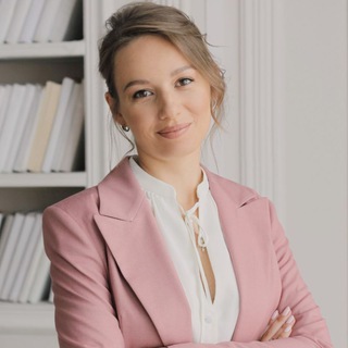 Наталья Дорохова|ЮРИДИЧЕСКИЙ МИР