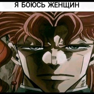 Nulls brawl mods Моды нуллс