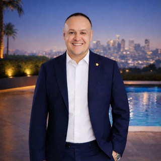 📍Про суставы и здоровье с Сергеем Дорониным