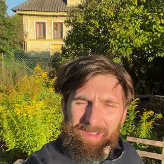 Деревенские истории