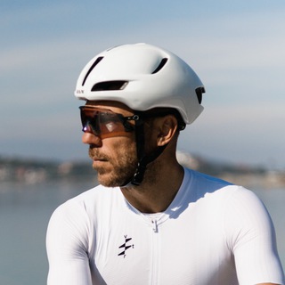 Доронин в деле