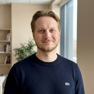 Илья Дорошин | Ешь, думай, стройней