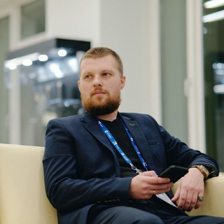 Михаил Дорохов. Официальная группа писателя