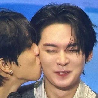 свинка лино🐈